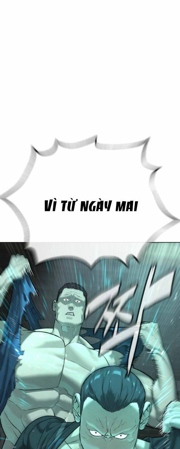 Sát Thủ Peter Tập 8.1 trang 117