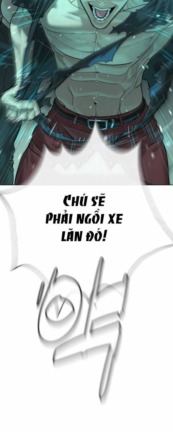 Sát Thủ Peter Tập 8.1 trang 118
