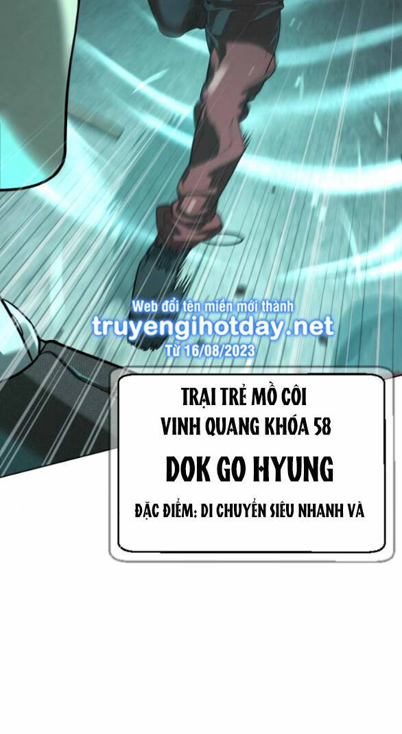 Sát Thủ Peter Tập 8.1 trang 123