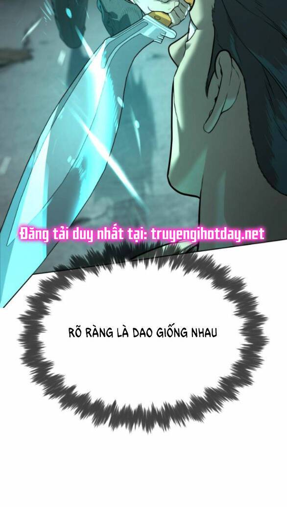 Sát Thủ Peter Tập 8.1 trang 130