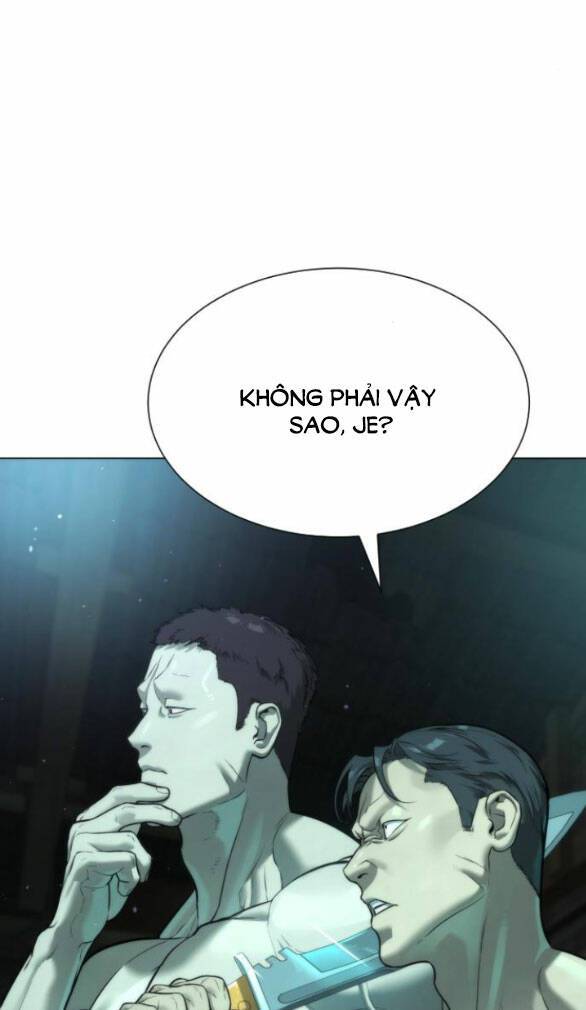 Sát Thủ Peter Tập 8.1 trang 140