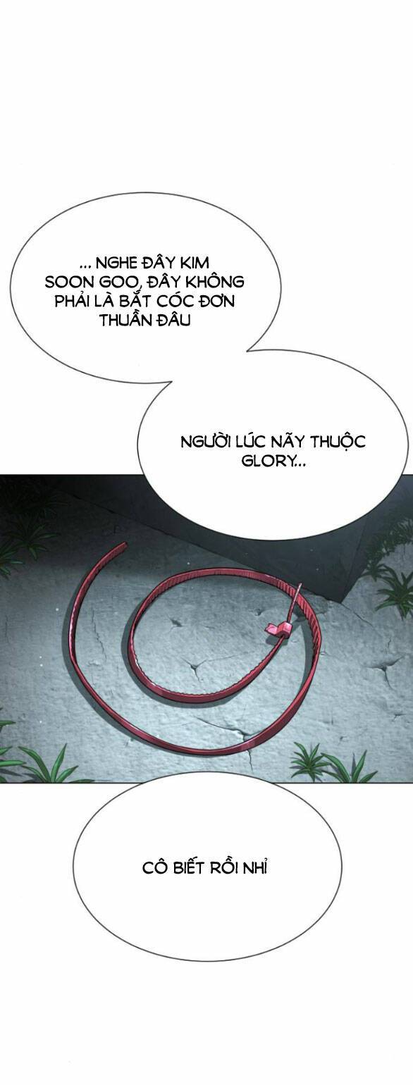 Sát Thủ Peter Tập 8.1 trang 29