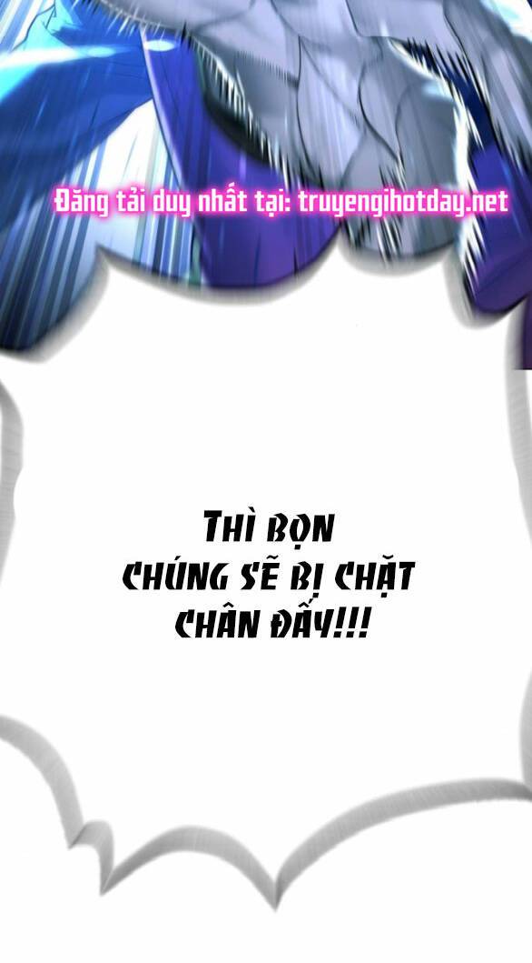 Sát Thủ Peter Tập 8.1 trang 4