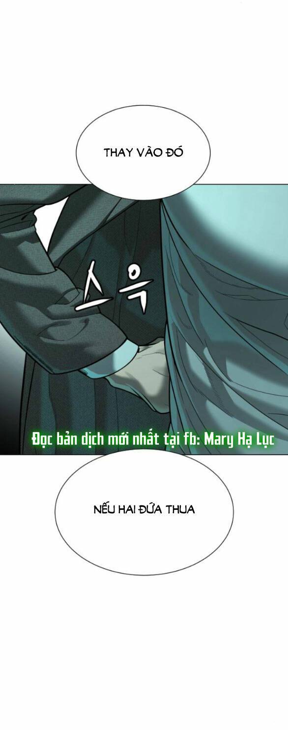 Sát Thủ Peter Tập 8.1 trang 41