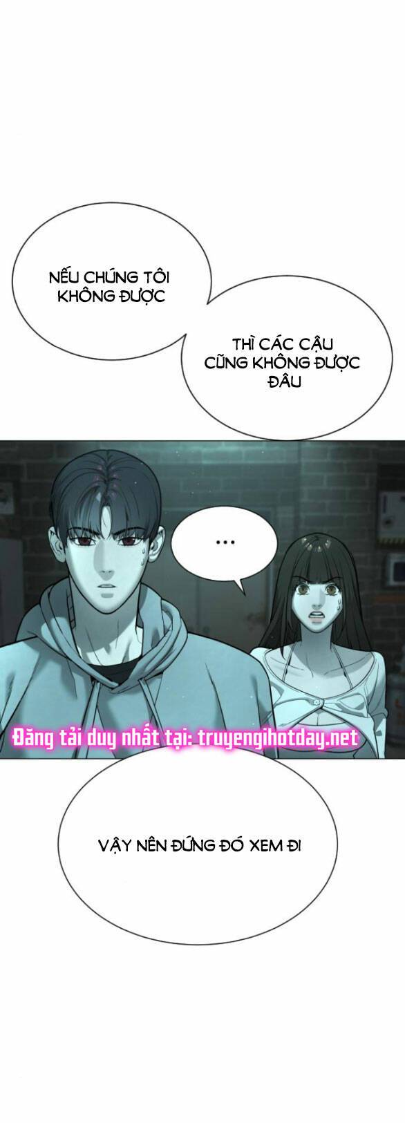 Sát Thủ Peter Tập 8.1 trang 68