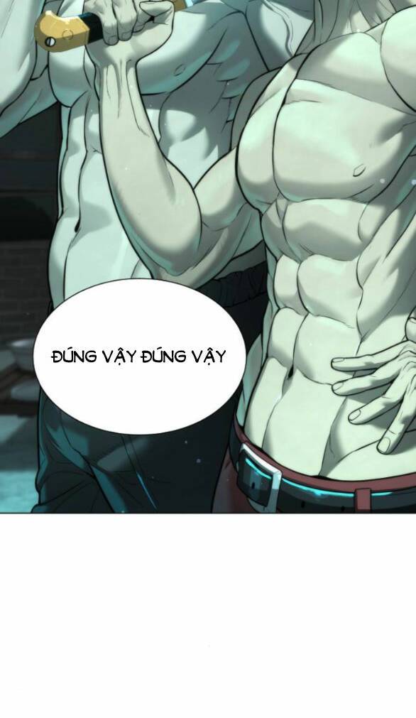 Sát Thủ Peter Tập 8.1 trang 70