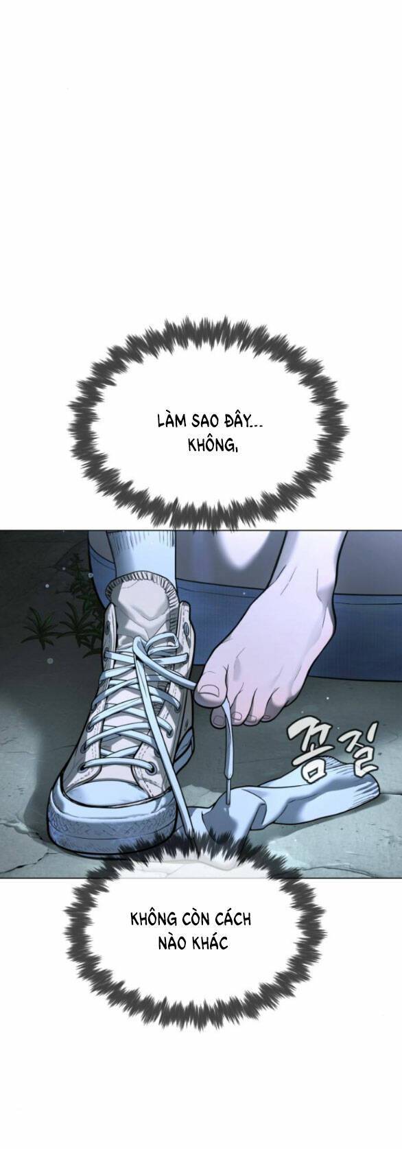 Sát Thủ Peter Tập 8.1 trang 94