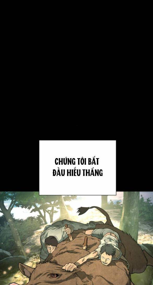 Sát Thủ Peter Tập 8.2 trang 13