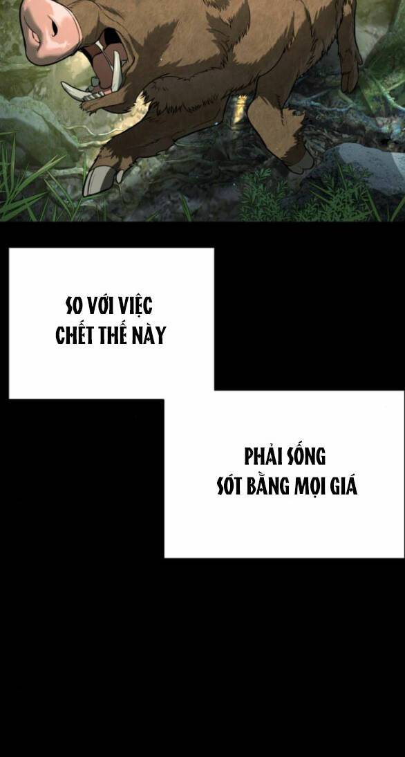 Sát Thủ Peter Tập 8.2 trang 14