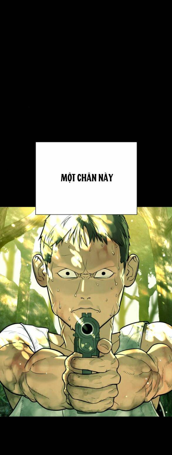 Sát Thủ Peter Tập 8.2 trang 16