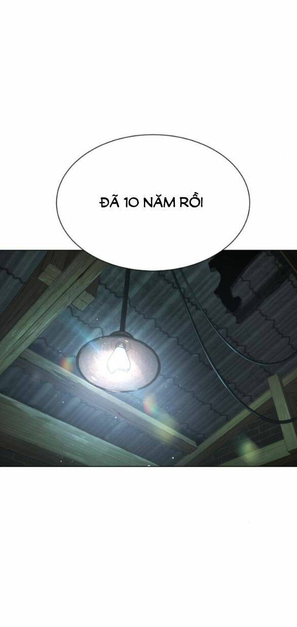 Sát Thủ Peter Tập 8.2 trang 25
