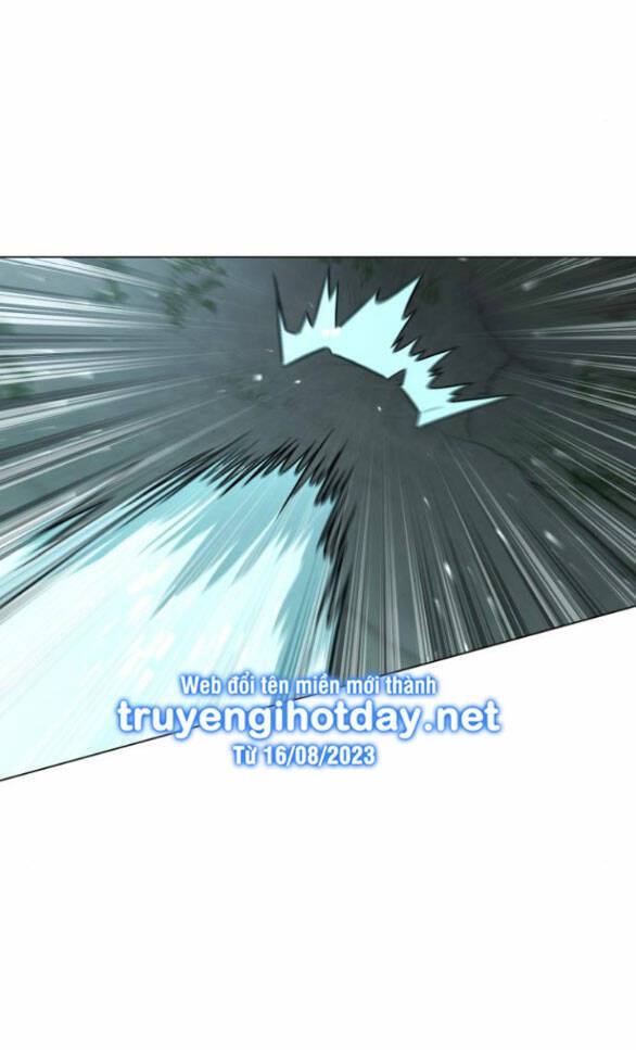 Sát Thủ Peter Tập 8.2 trang 29