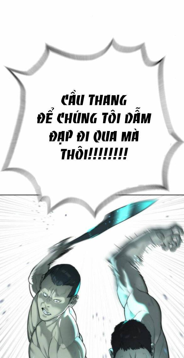 Sát Thủ Peter Tập 8.2 trang 30