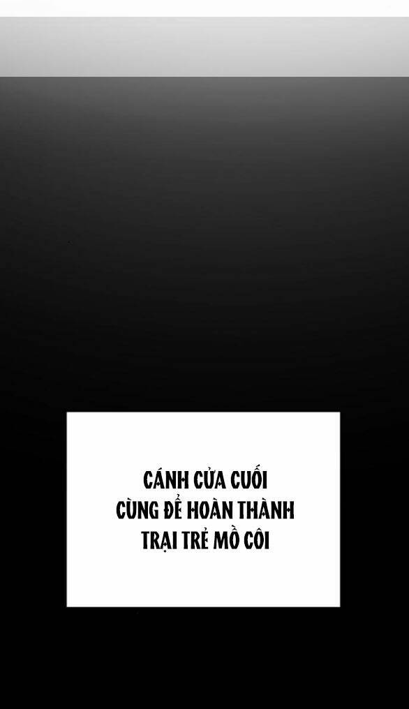 Sát Thủ Peter Tập 8.2 trang 5