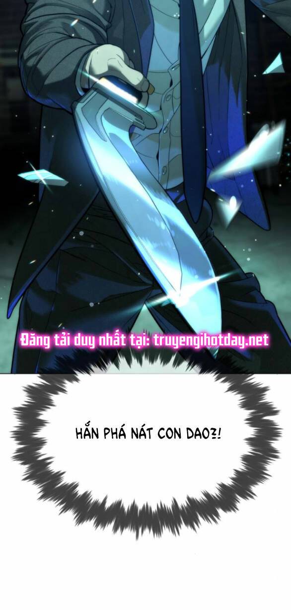 Sát Thủ Peter Tập 8.2 trang 46