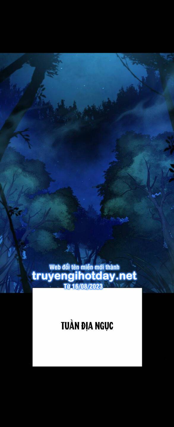 Sát Thủ Peter Tập 8.2 trang 6