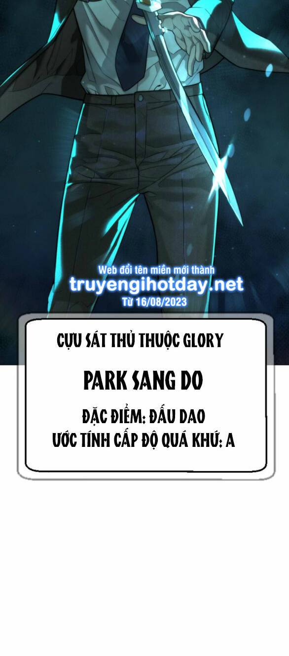 Sát Thủ Peter Tập 8.2 trang 51