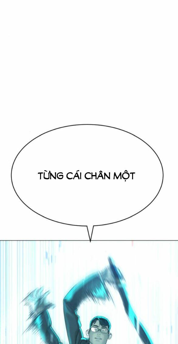 Sát Thủ Peter Tập 8.2 trang 59