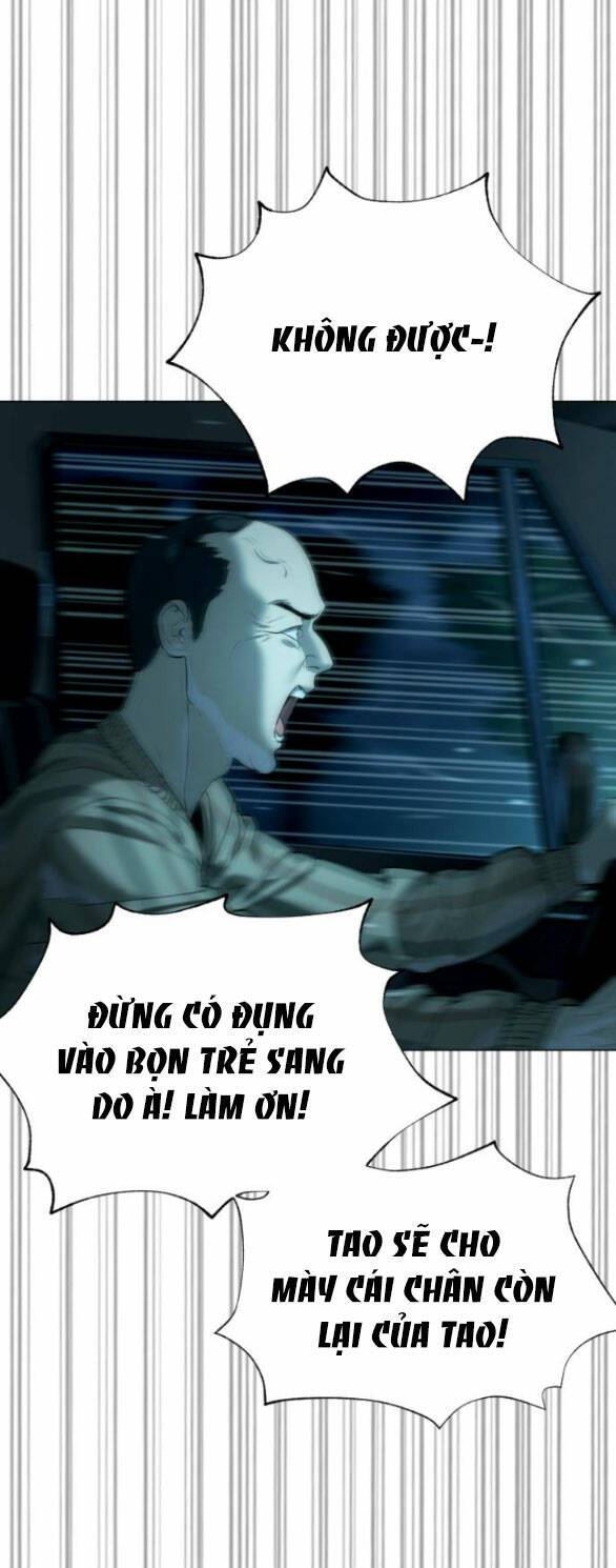 Sát Thủ Peter Tập 8.2 trang 61