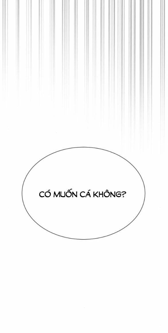 Sát Thủ Peter Tập 8.2 trang 63
