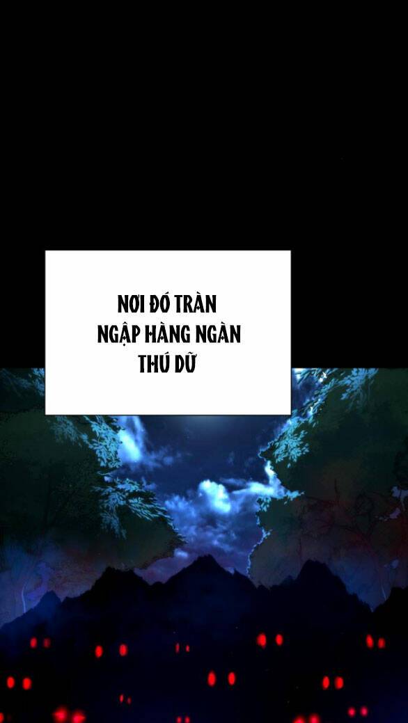 Sát Thủ Peter Tập 8.2 trang 8