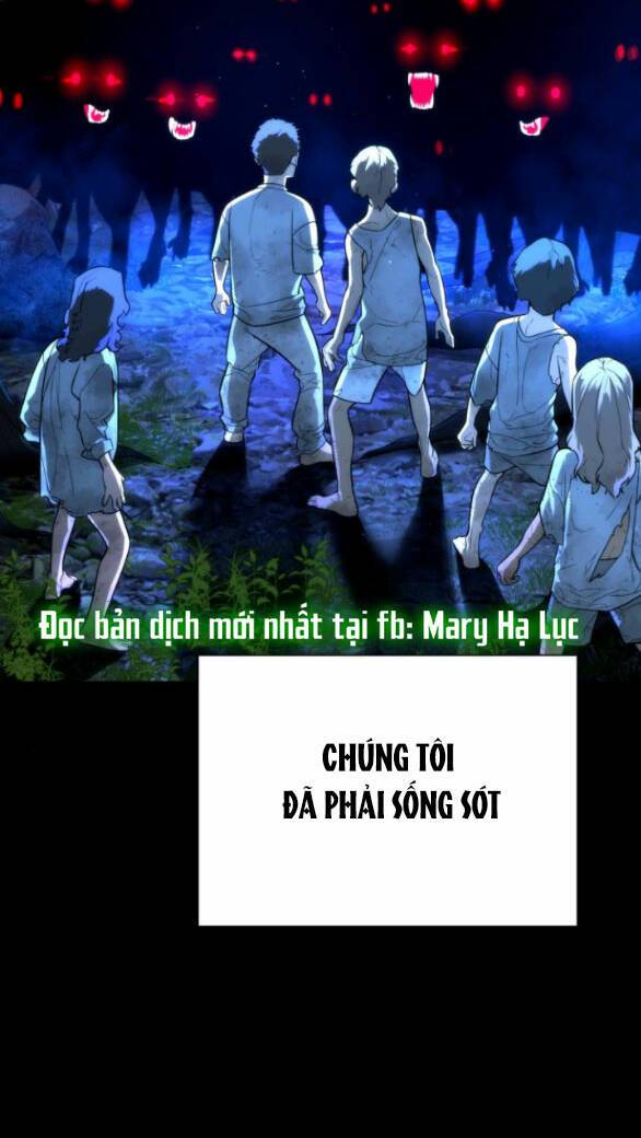Sát Thủ Peter Tập 8.2 trang 9