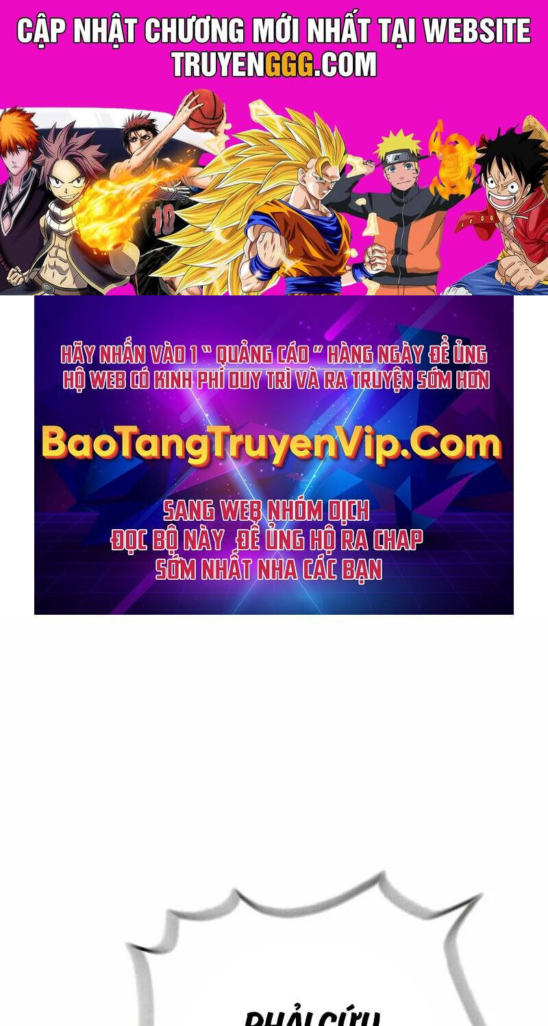 Sát Thủ Peter Tập 8 trang 1