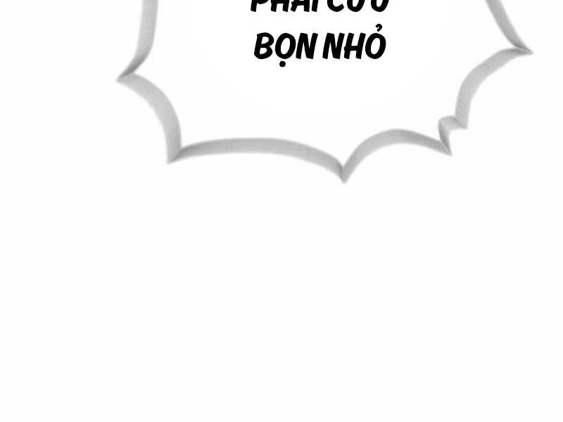 Sát Thủ Peter Tập 8 trang 2