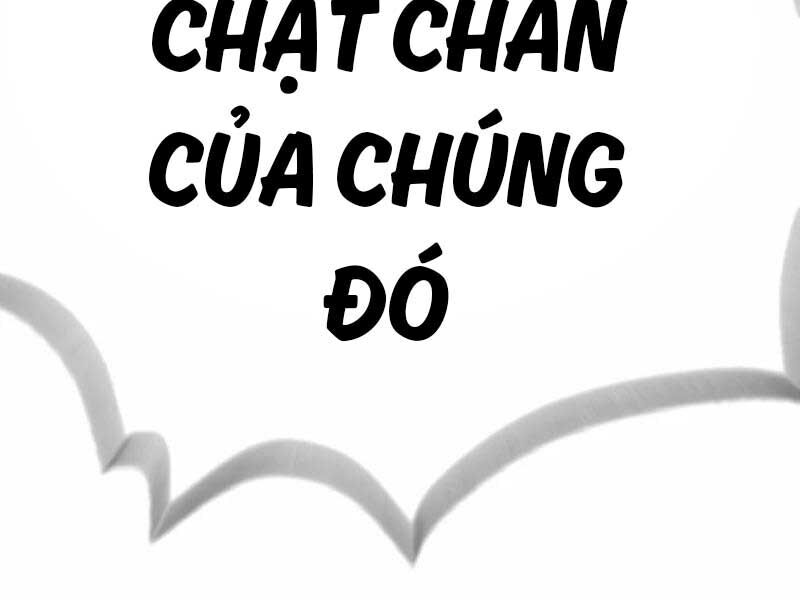 Sát Thủ Peter Tập 8 trang 11