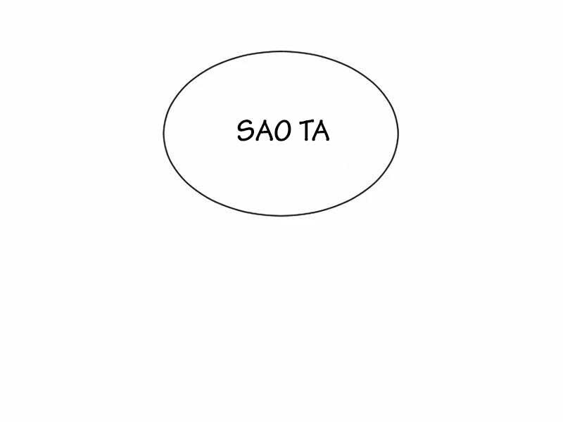 Sát Thủ Peter Tập 8 trang 106