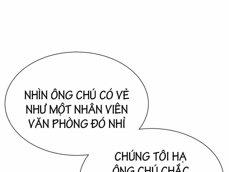 Sát Thủ Peter Tập 8 trang 107