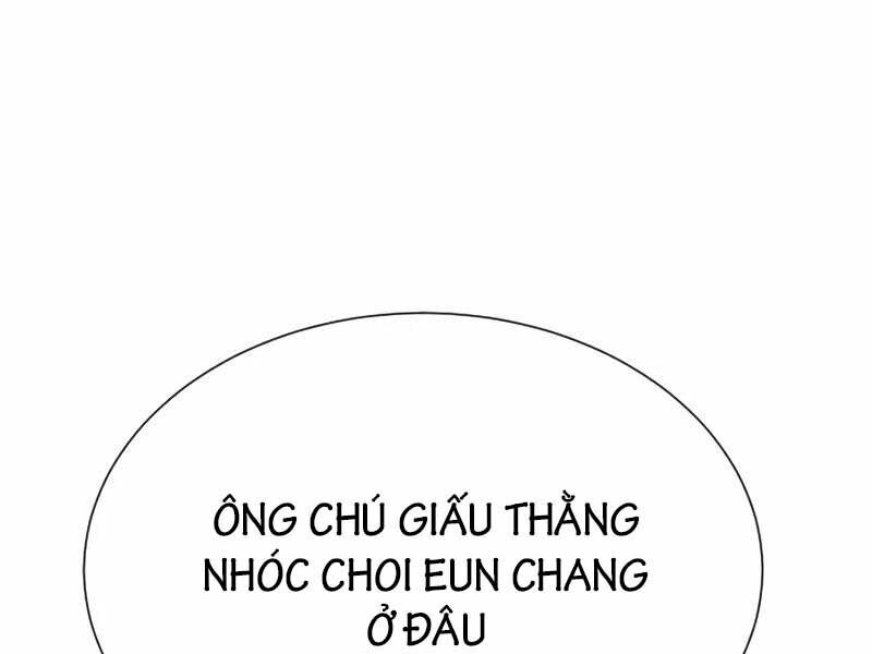 Sát Thủ Peter Tập 8 trang 112
