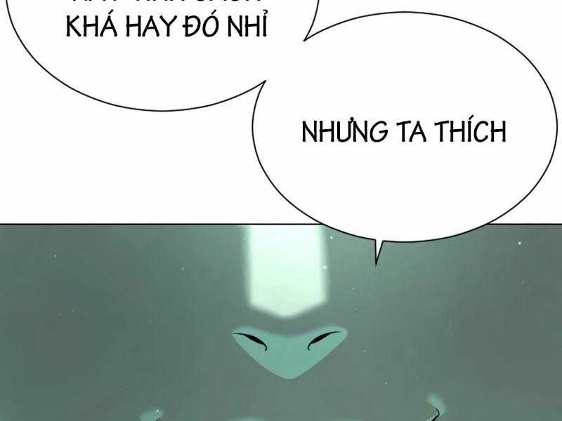Sát Thủ Peter Tập 8 trang 117