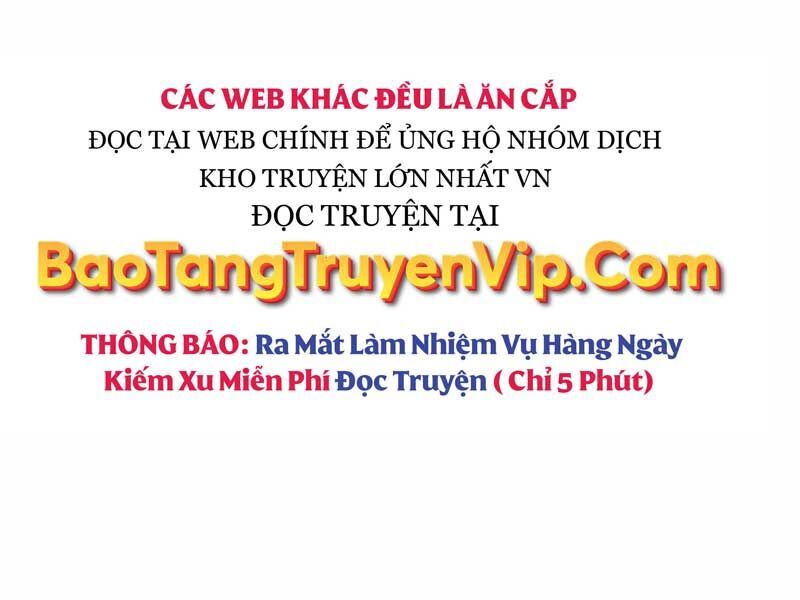 Sát Thủ Peter Tập 8 trang 13