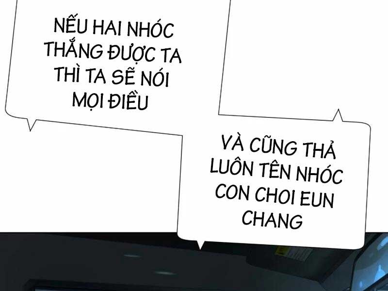 Sát Thủ Peter Tập 8 trang 124