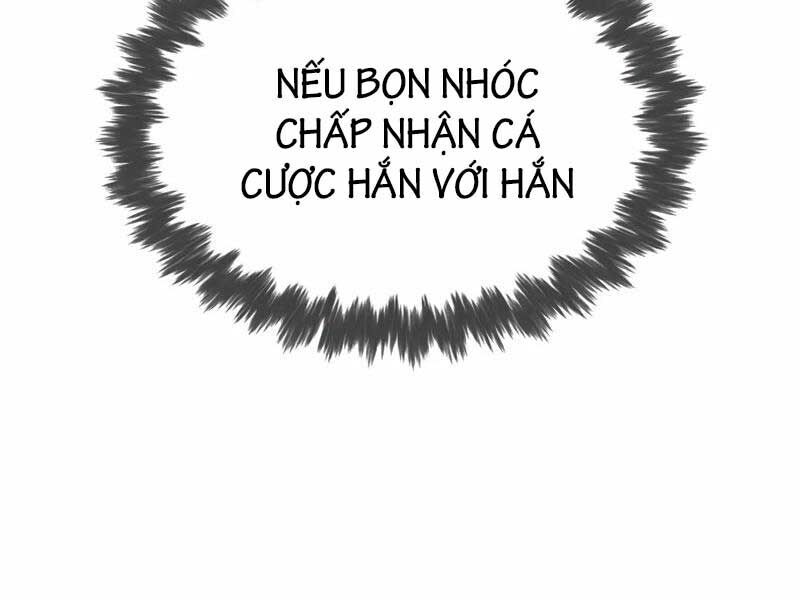 Sát Thủ Peter Tập 8 trang 128