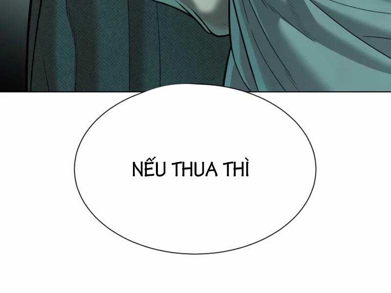 Sát Thủ Peter Tập 8 trang 131