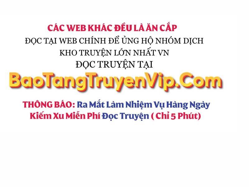 Sát Thủ Peter Tập 8 trang 132