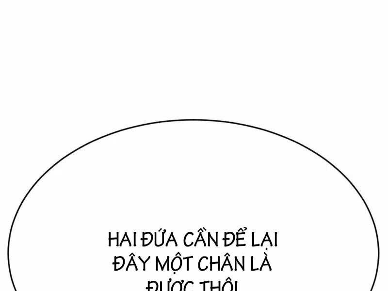 Sát Thủ Peter Tập 8 trang 133
