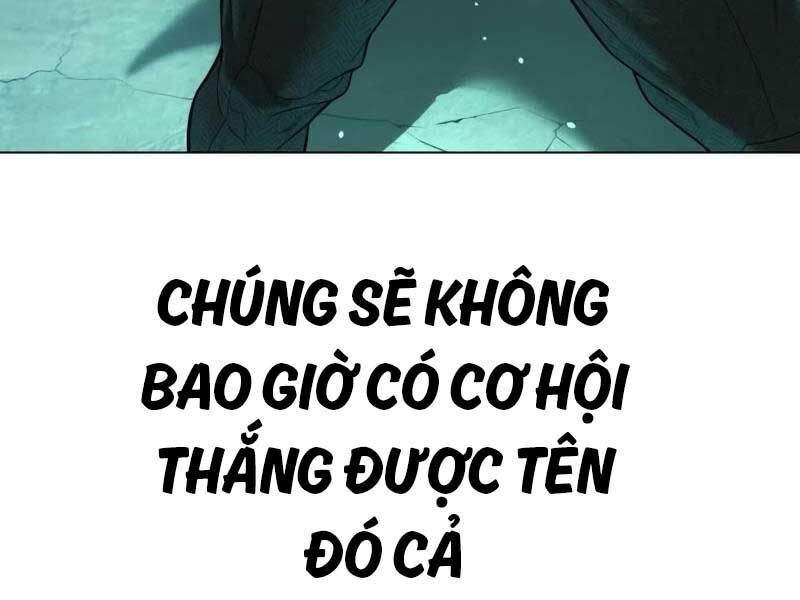 Sát Thủ Peter Tập 8 trang 137
