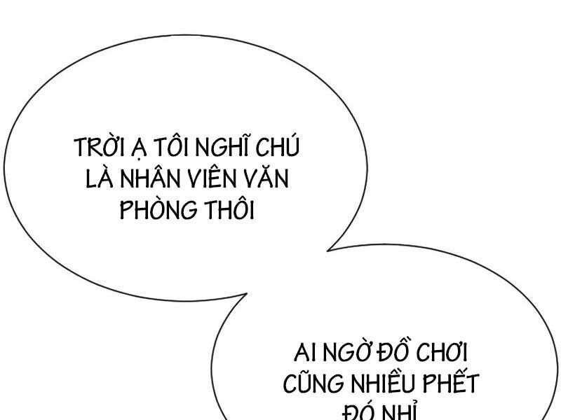 Sát Thủ Peter Tập 8 trang 139