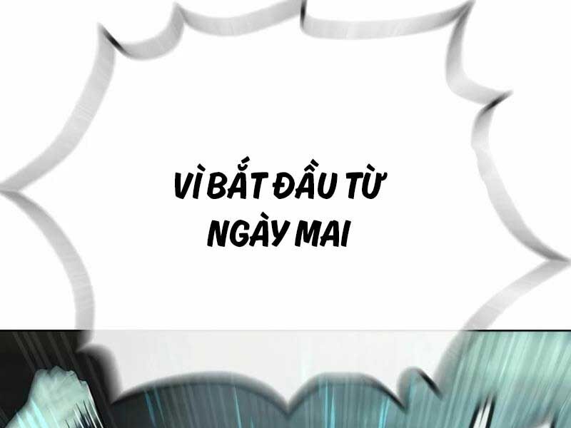 Sát Thủ Peter Tập 8 trang 144