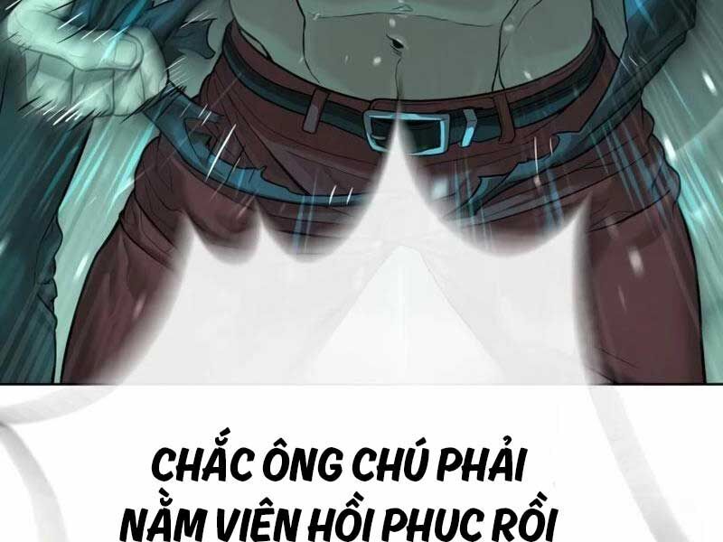 Sát Thủ Peter Tập 8 trang 147