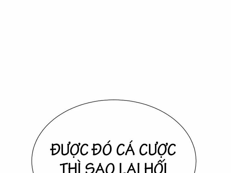 Sát Thủ Peter Tập 8 trang 154
