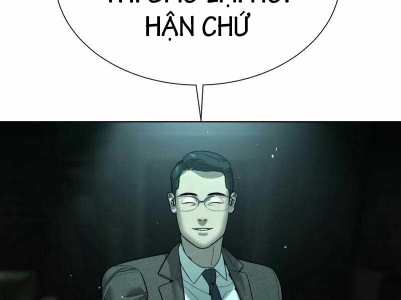 Sát Thủ Peter Tập 8 trang 155