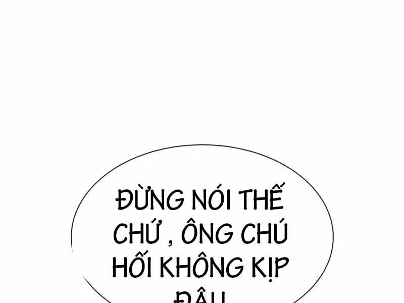 Sát Thủ Peter Tập 8 trang 158