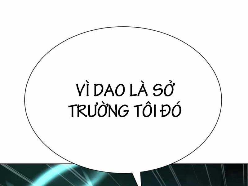 Sát Thủ Peter Tập 8 trang 160