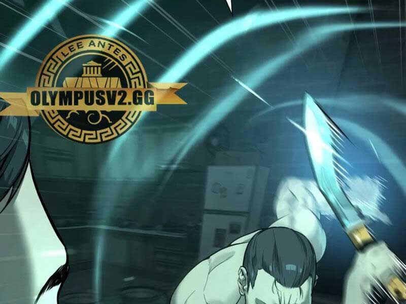 Sát Thủ Peter Tập 8 trang 161