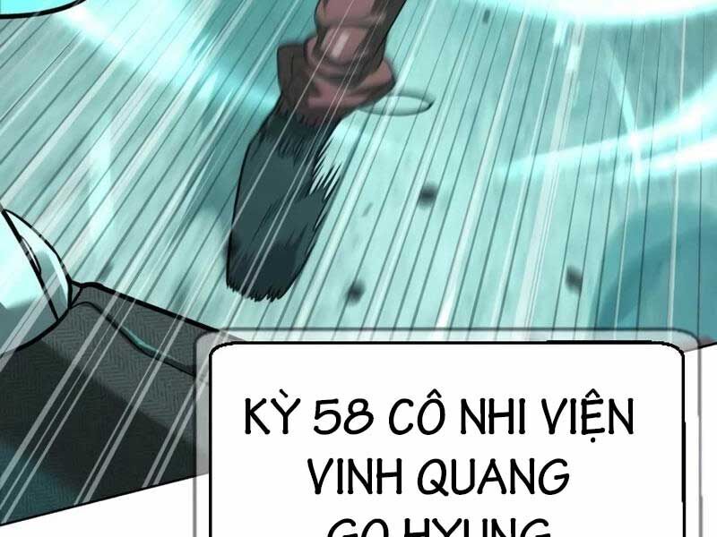 Sát Thủ Peter Tập 8 trang 163