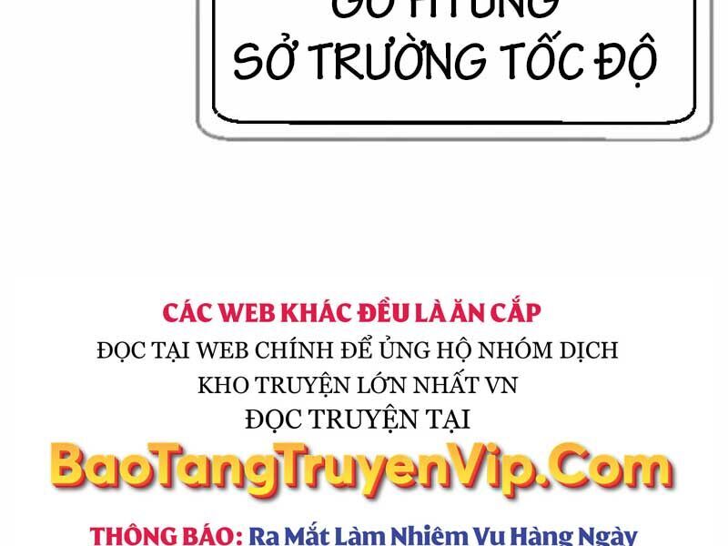 Sát Thủ Peter Tập 8 trang 164